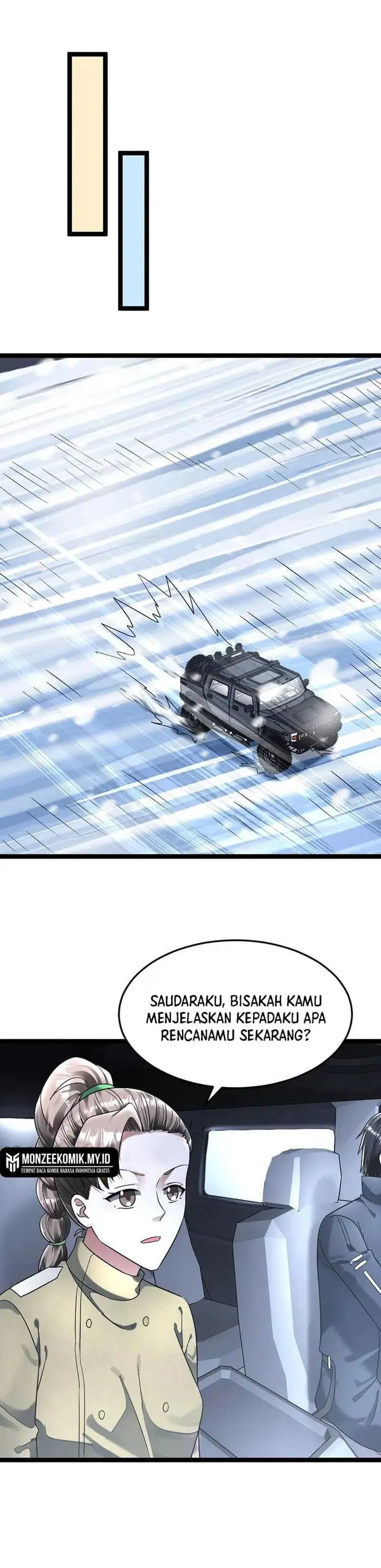 image-komik-freezing-the-world-i-built-a-doomsday-safehouse-chapter-275-3/12