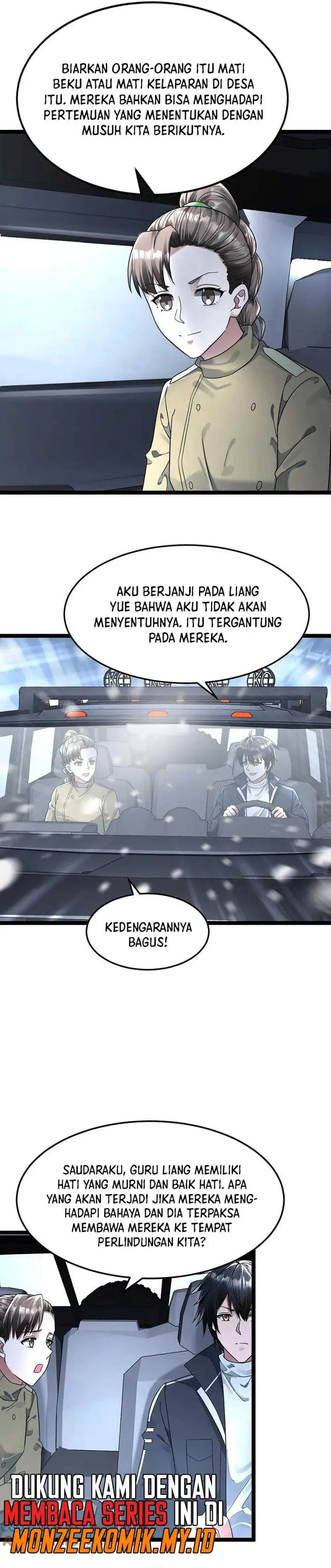 image-komik-freezing-the-world-i-built-a-doomsday-safehouse-chapter-275-5/12