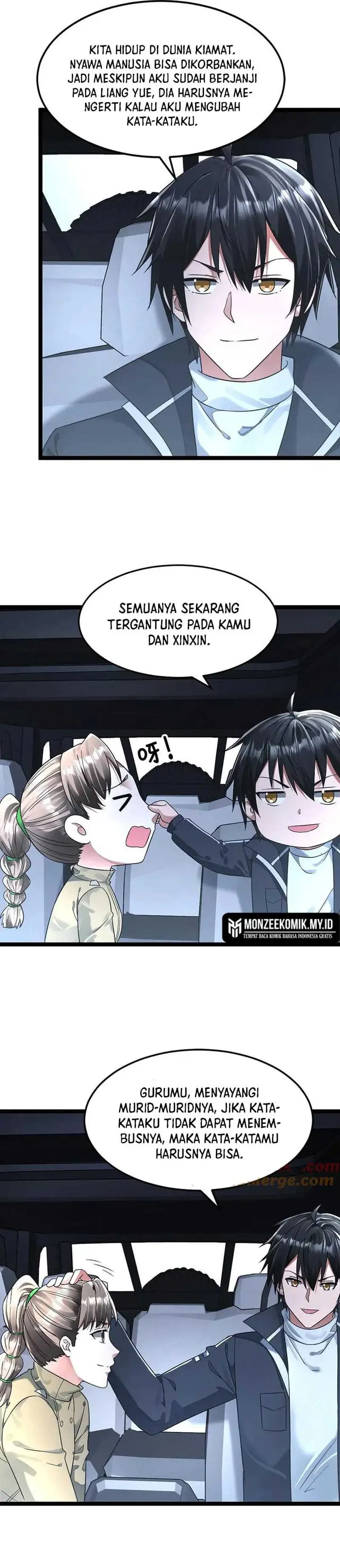 image-komik-freezing-the-world-i-built-a-doomsday-safehouse-chapter-275-6/12