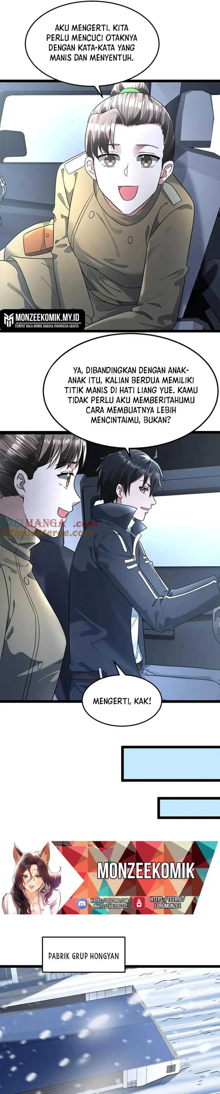 image-komik-freezing-the-world-i-built-a-doomsday-safehouse-chapter-275-7/12