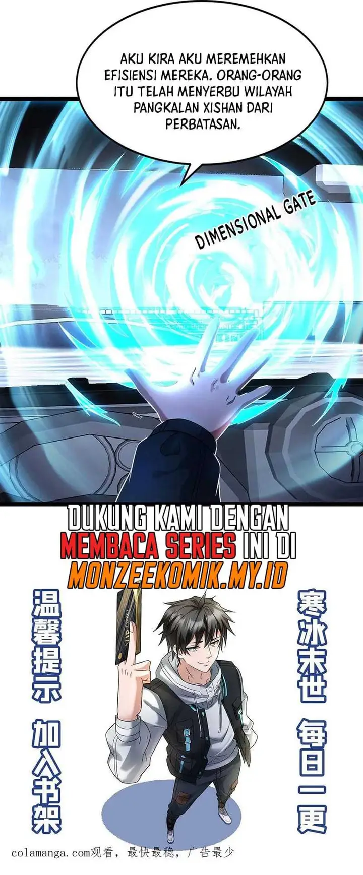 image-komik-freezing-the-world-i-built-a-doomsday-safehouse-chapter-275-10/12