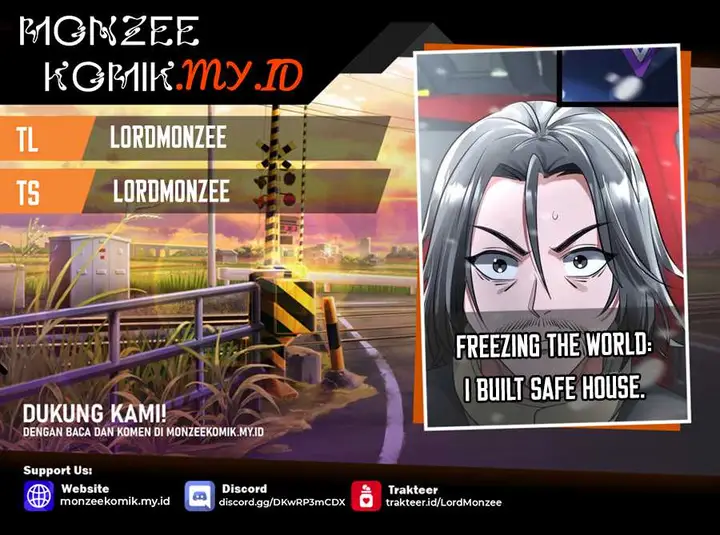image-komik-freezing-the-world-i-built-a-doomsday-safehouse-chapter-276-0/13
