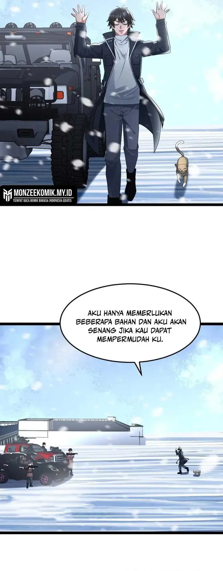 image-komik-freezing-the-world-i-built-a-doomsday-safehouse-chapter-276-7/13