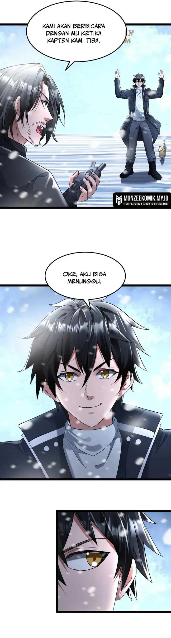 image-komik-freezing-the-world-i-built-a-doomsday-safehouse-chapter-276-10/13