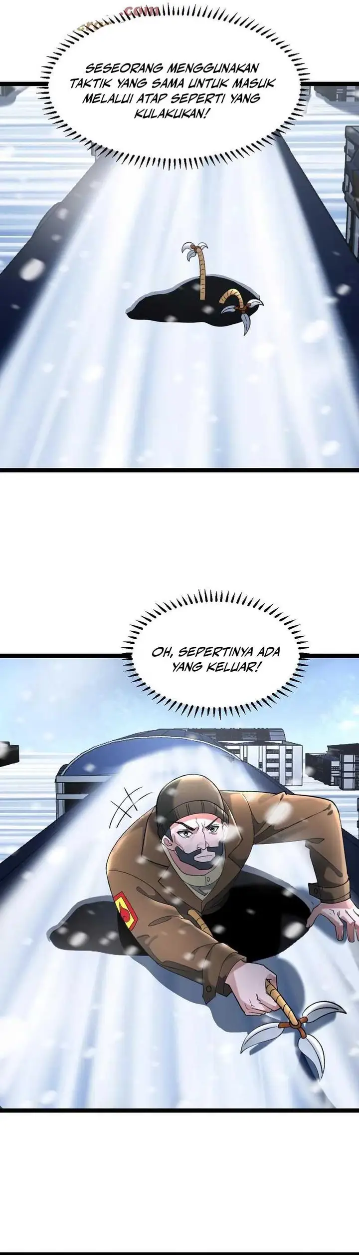 image-komik-freezing-the-world-i-built-a-doomsday-safehouse-chapter-276-11/13