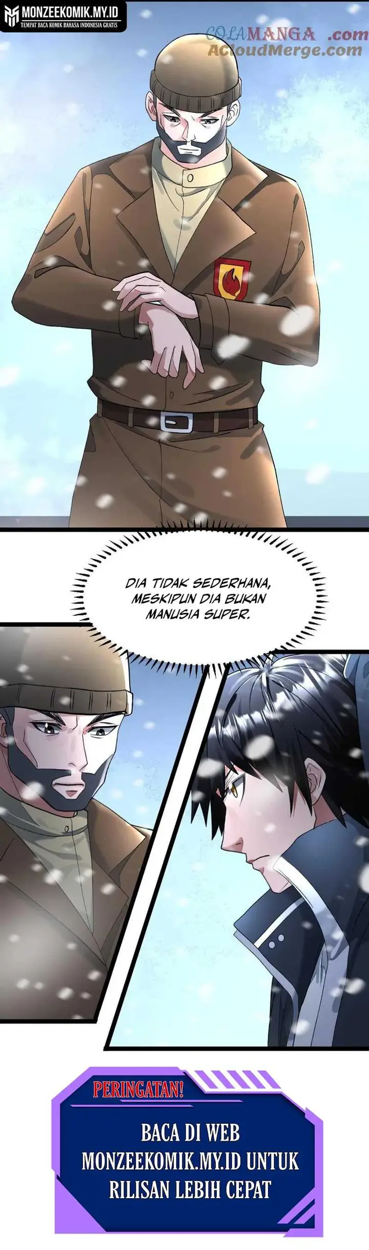 image-komik-freezing-the-world-i-built-a-doomsday-safehouse-chapter-276-12/13