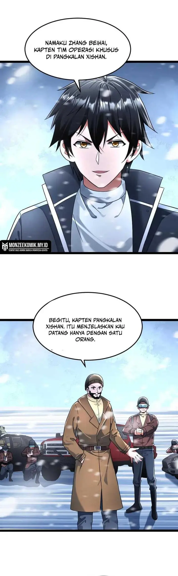 image-komik-freezing-the-world-i-built-a-doomsday-safehouse-chapter-277-2/17
