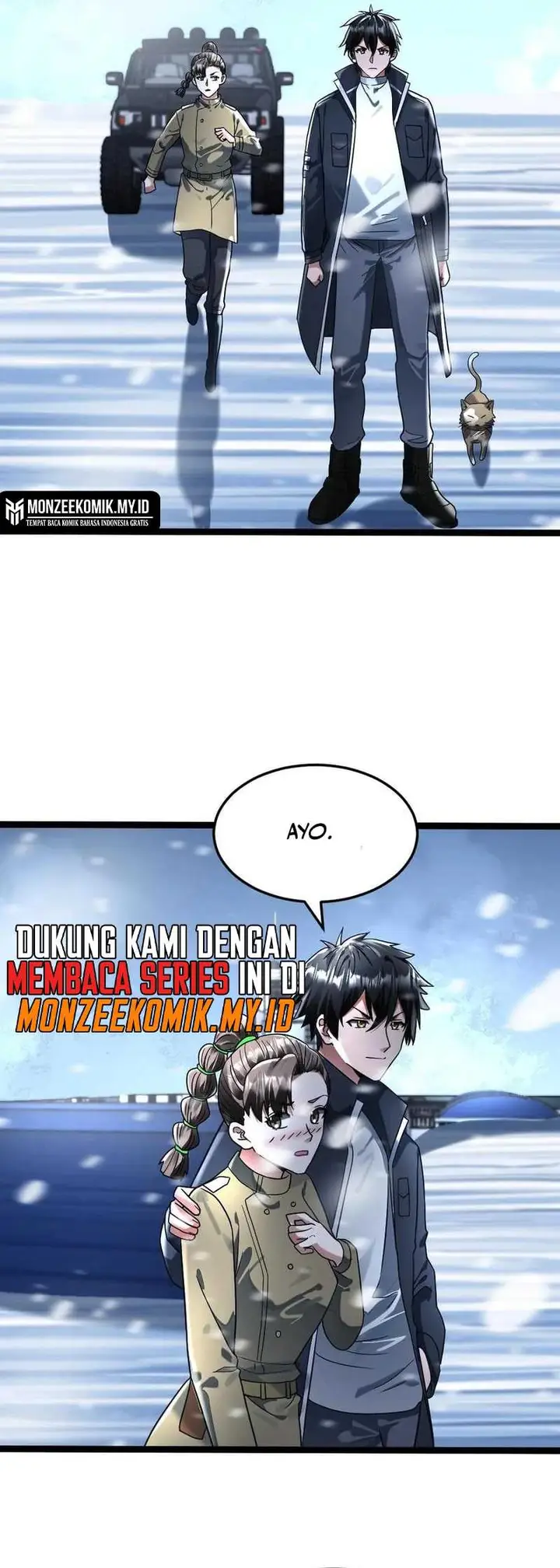 image-komik-freezing-the-world-i-built-a-doomsday-safehouse-chapter-277-6/17