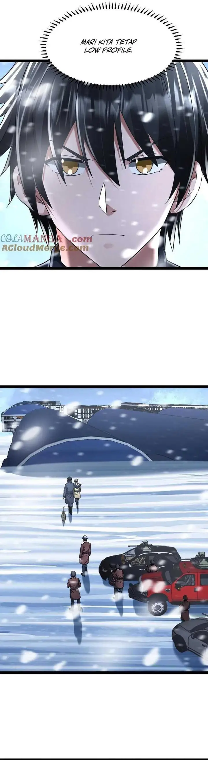 image-komik-freezing-the-world-i-built-a-doomsday-safehouse-chapter-277-8/17