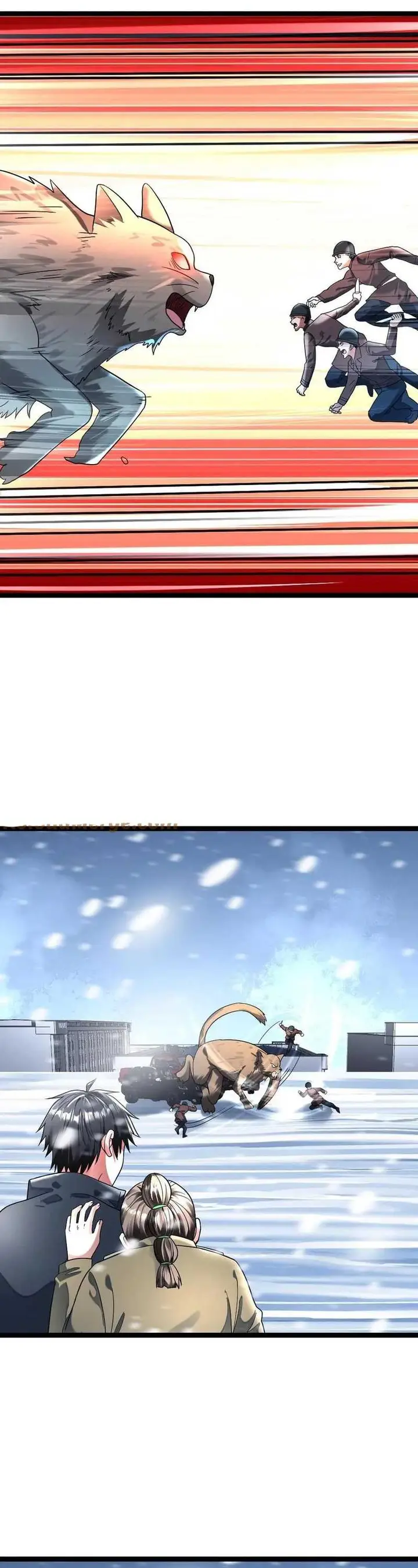 image-komik-freezing-the-world-i-built-a-doomsday-safehouse-chapter-277-15/17