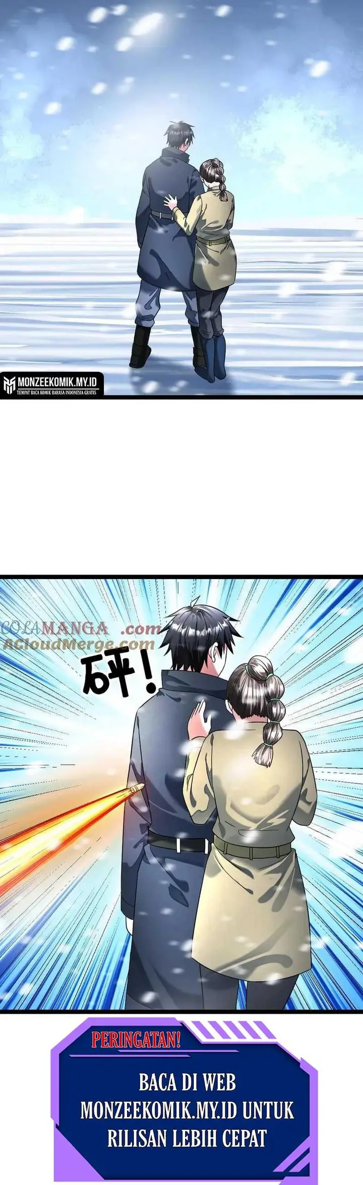 image-komik-freezing-the-world-i-built-a-doomsday-safehouse-chapter-277-16/17