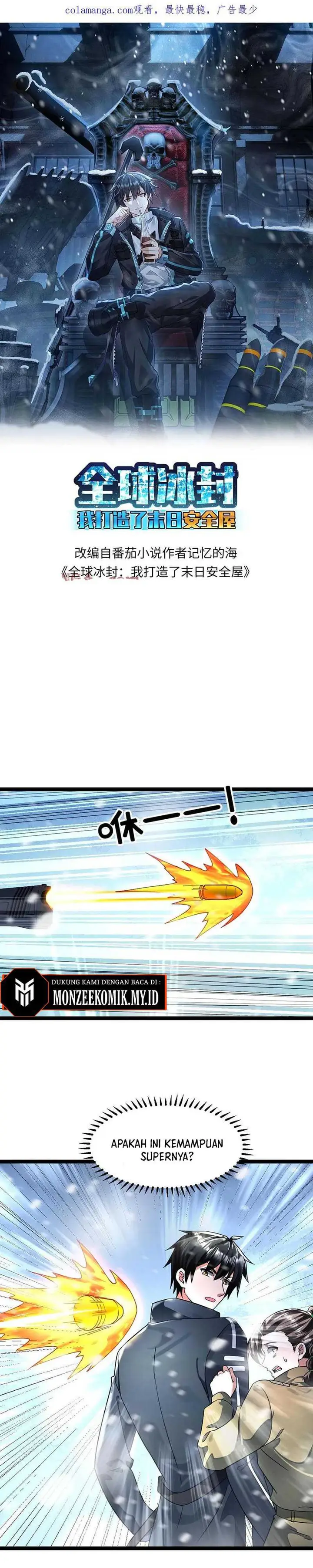 image-komik-freezing-the-world-i-built-a-doomsday-safehouse-chapter-278-1/11