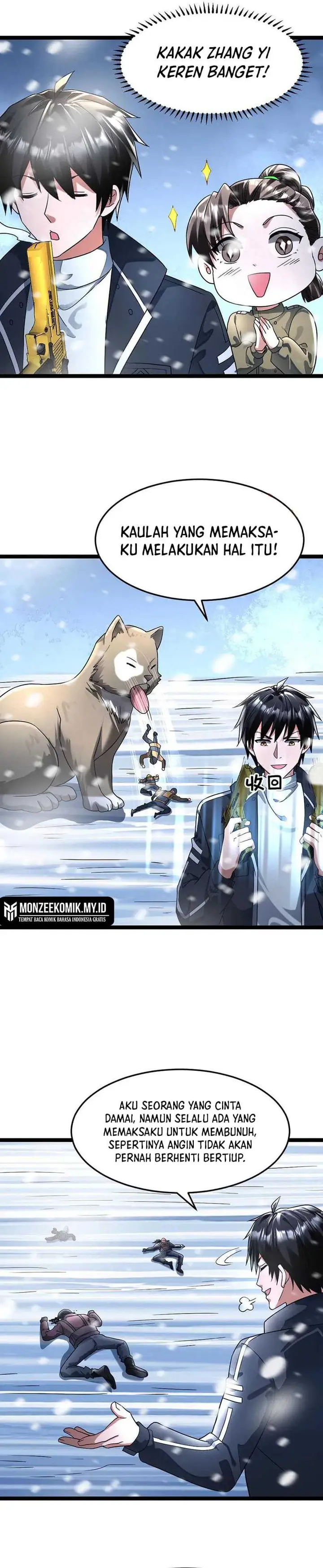 image-komik-freezing-the-world-i-built-a-doomsday-safehouse-chapter-278-5/11