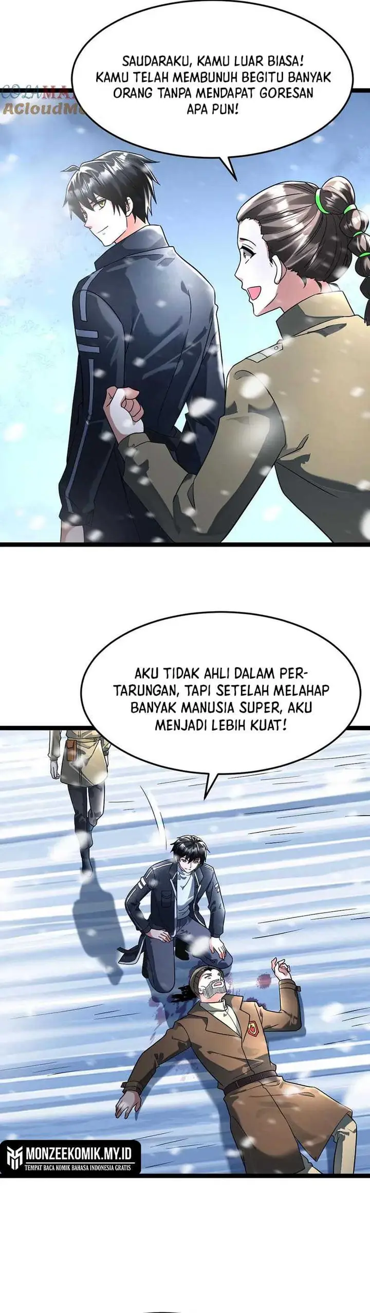 image-komik-freezing-the-world-i-built-a-doomsday-safehouse-chapter-278-6/11