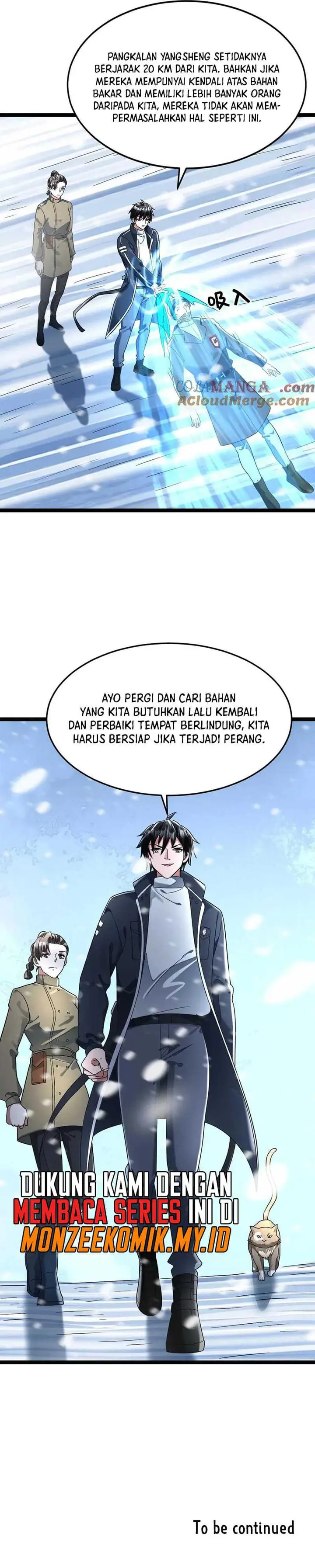 image-komik-freezing-the-world-i-built-a-doomsday-safehouse-chapter-278-9/11