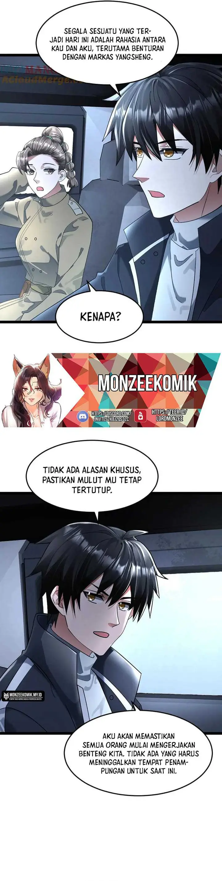 image-komik-freezing-the-world-i-built-a-doomsday-safehouse-chapter-279-5/12