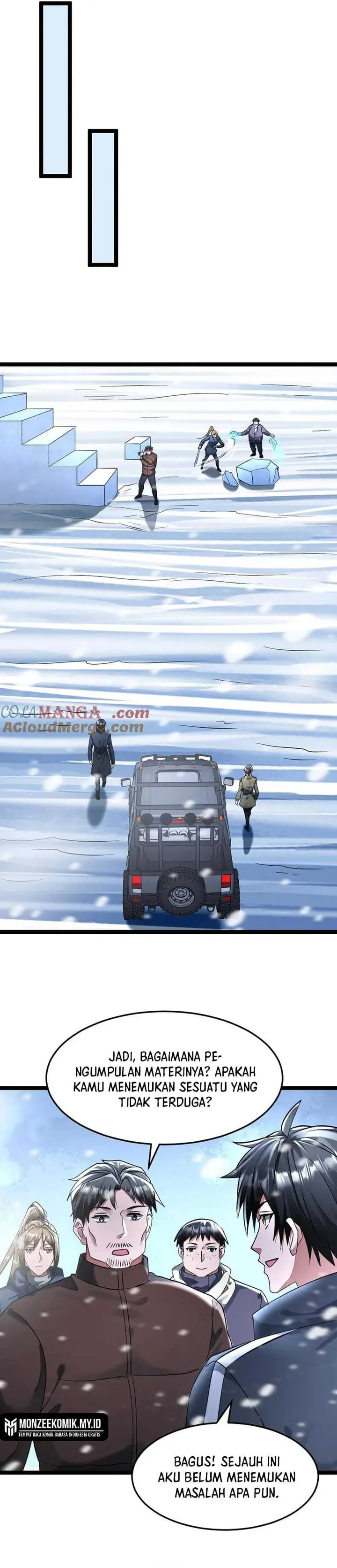 image-komik-freezing-the-world-i-built-a-doomsday-safehouse-chapter-279-7/12