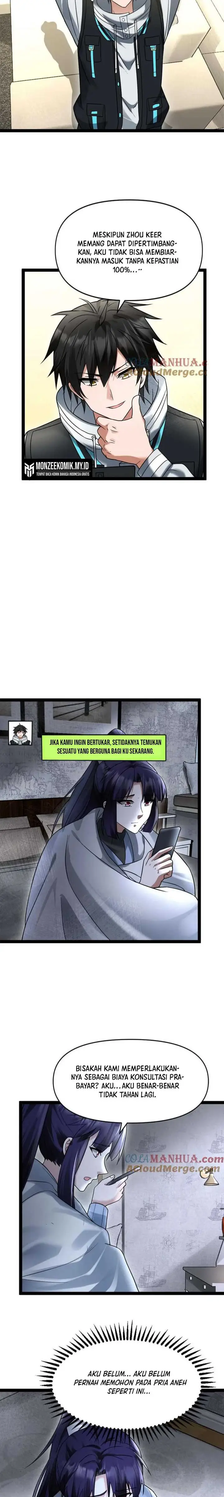 image-komik-freezing-the-world-i-built-a-doomsday-safehouse-chapter-28-5/7