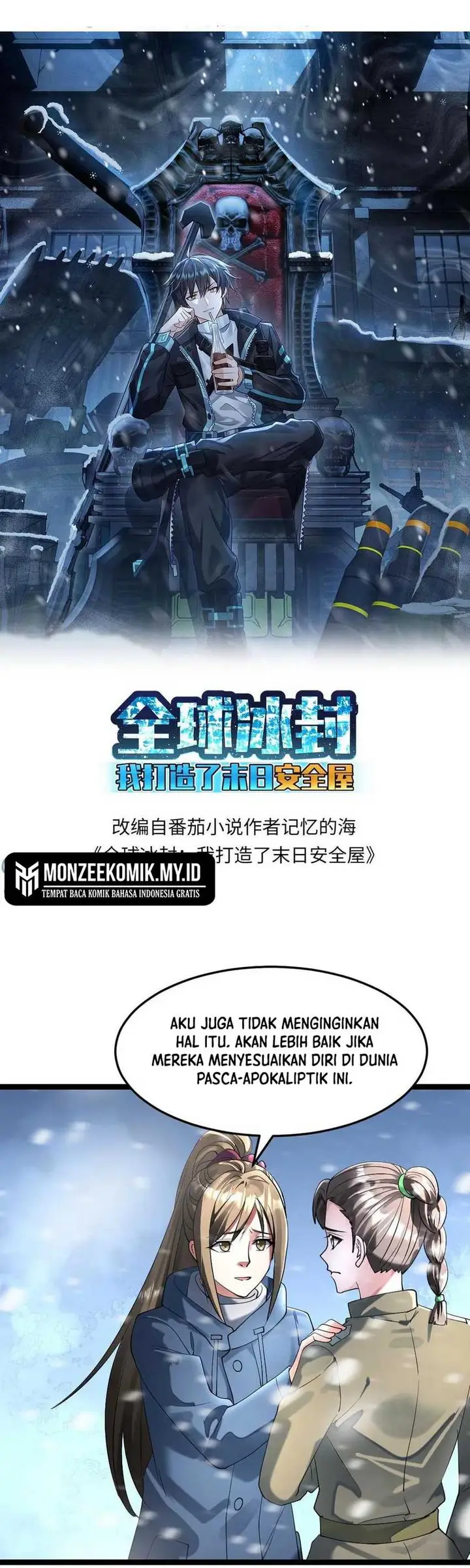 image-komik-freezing-the-world-i-built-a-doomsday-safehouse-chapter-280-1/16