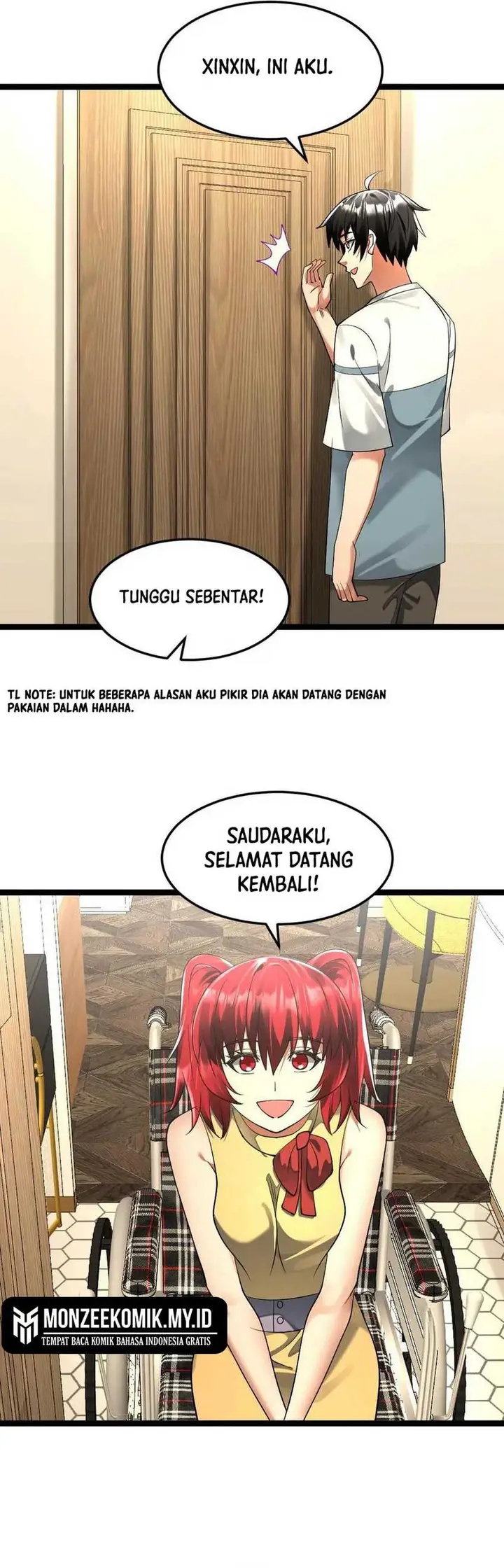 image-komik-freezing-the-world-i-built-a-doomsday-safehouse-chapter-280-8/16