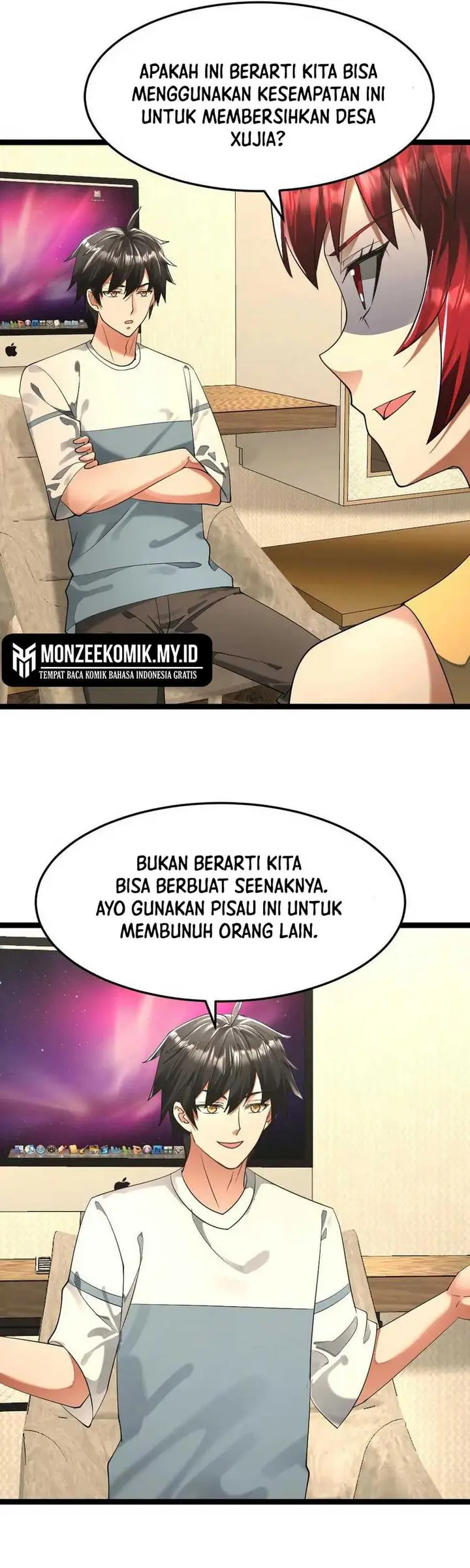 image-komik-freezing-the-world-i-built-a-doomsday-safehouse-chapter-280-12/16