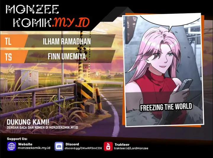 image-komik-freezing-the-world-i-built-a-doomsday-safehouse-chapter-281-0/15