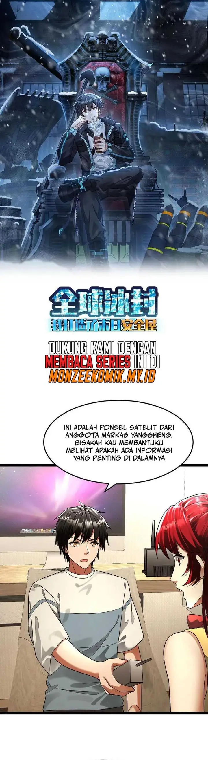 image-komik-freezing-the-world-i-built-a-doomsday-safehouse-chapter-281-1/15