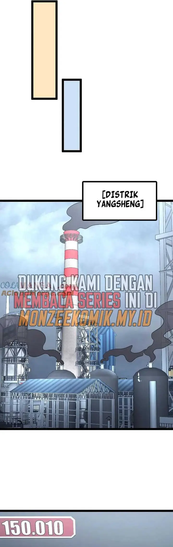 image-komik-freezing-the-world-i-built-a-doomsday-safehouse-chapter-281-3/15