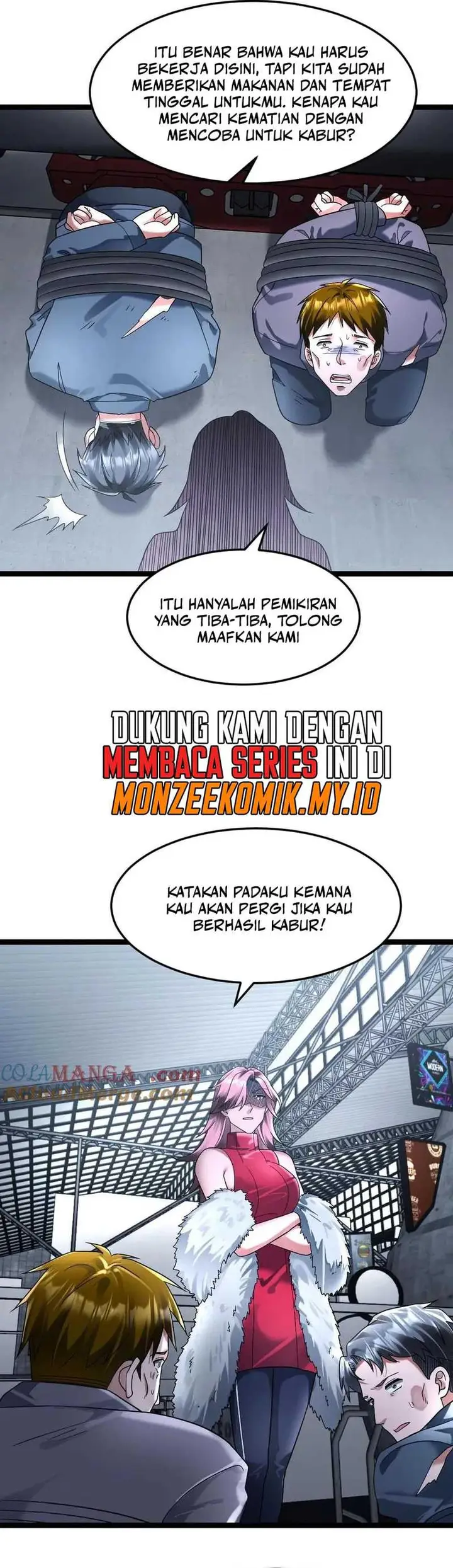 image-komik-freezing-the-world-i-built-a-doomsday-safehouse-chapter-281-6/15