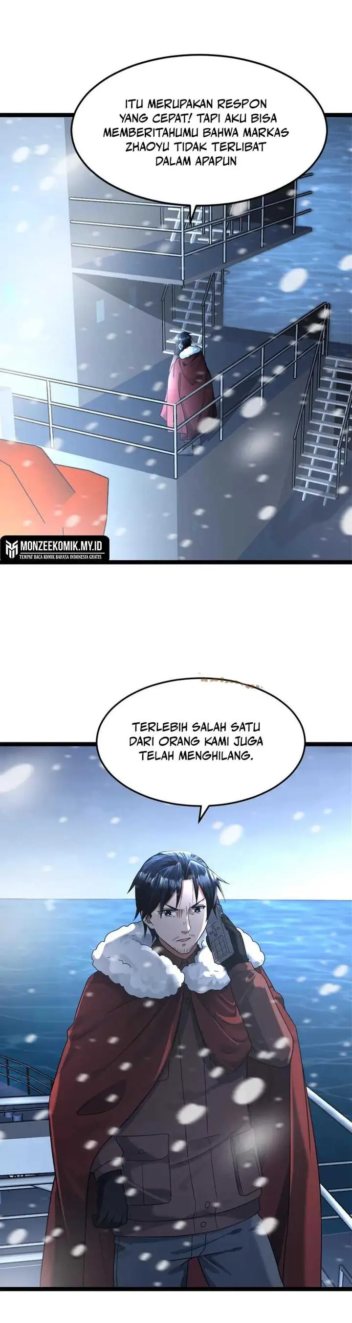 image-komik-freezing-the-world-i-built-a-doomsday-safehouse-chapter-283-2/16