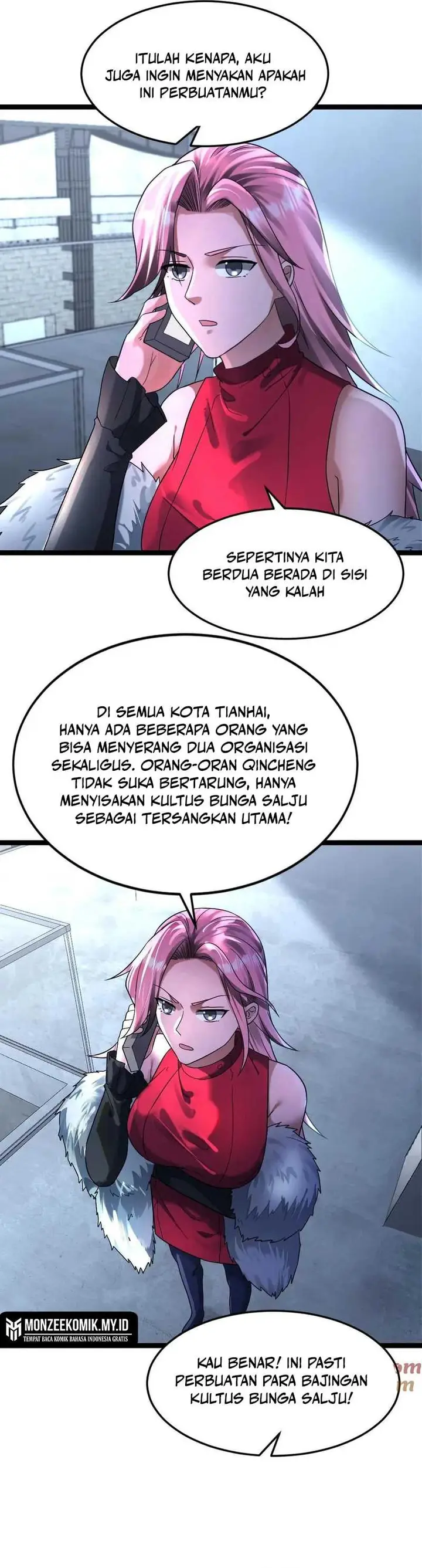 image-komik-freezing-the-world-i-built-a-doomsday-safehouse-chapter-283-4/16