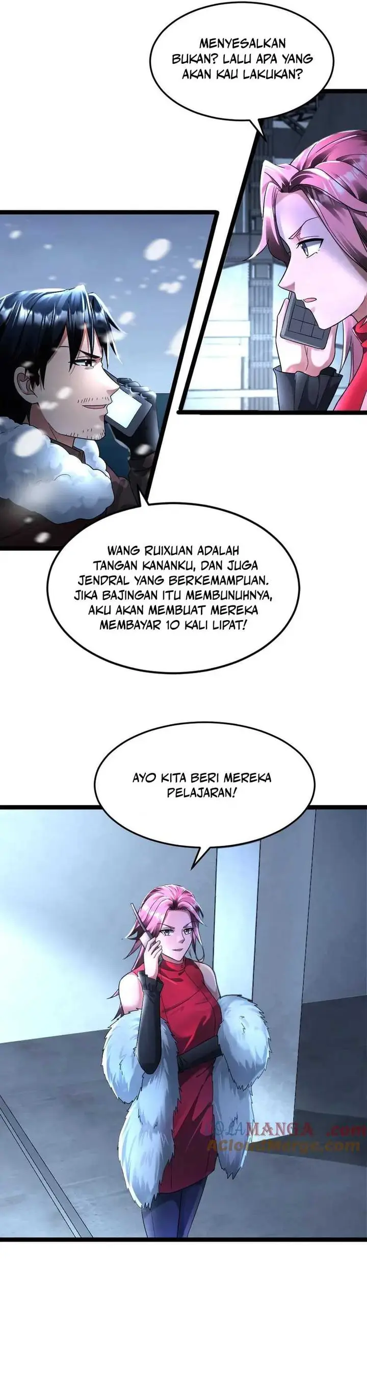 image-komik-freezing-the-world-i-built-a-doomsday-safehouse-chapter-283-5/16