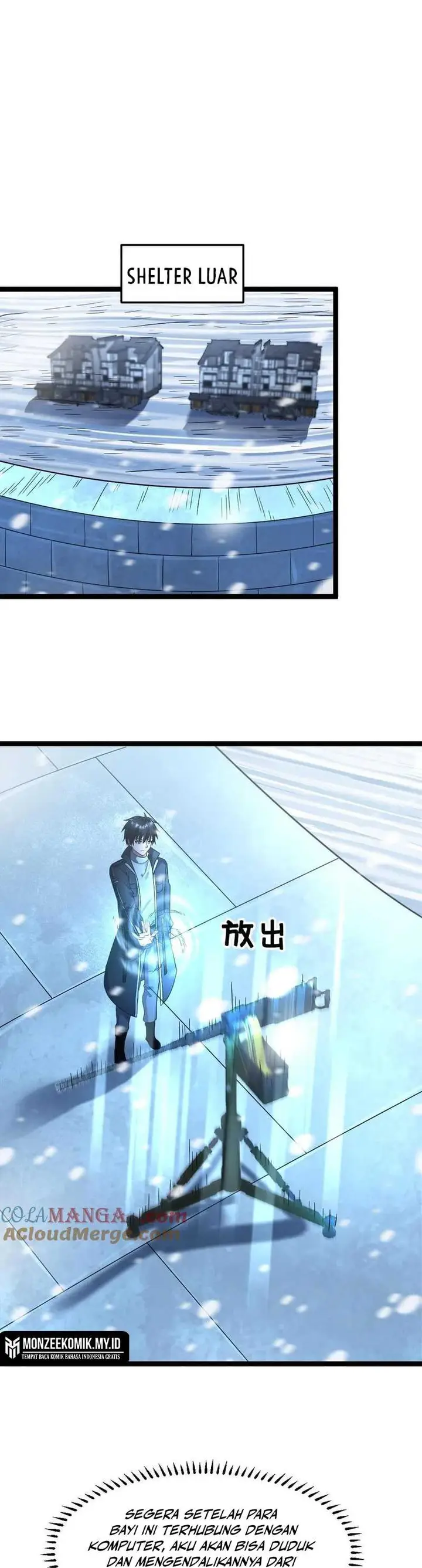image-komik-freezing-the-world-i-built-a-doomsday-safehouse-chapter-283-6/16