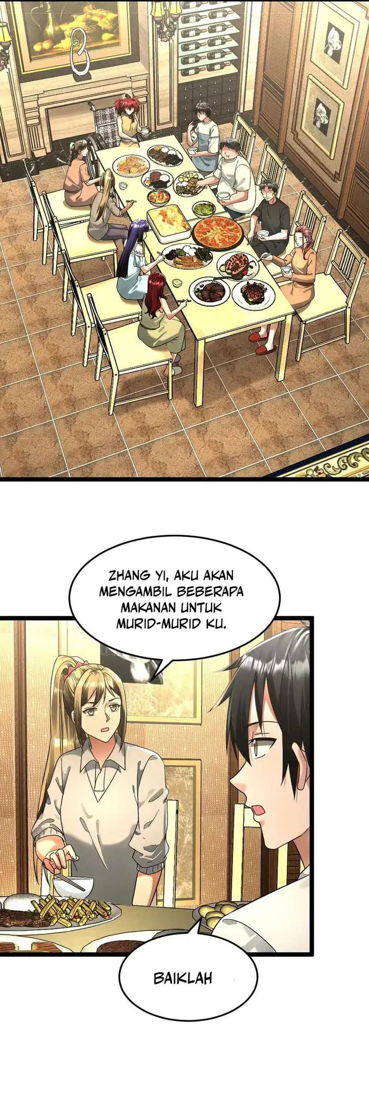 image-komik-freezing-the-world-i-built-a-doomsday-safehouse-chapter-283-9/16