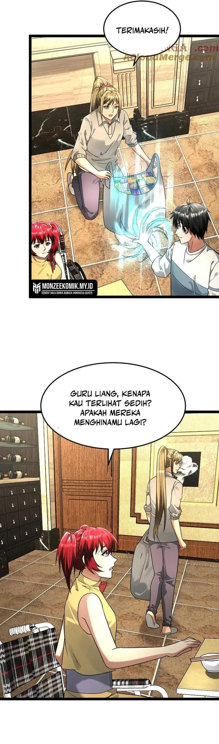 image-komik-freezing-the-world-i-built-a-doomsday-safehouse-chapter-283-10/16