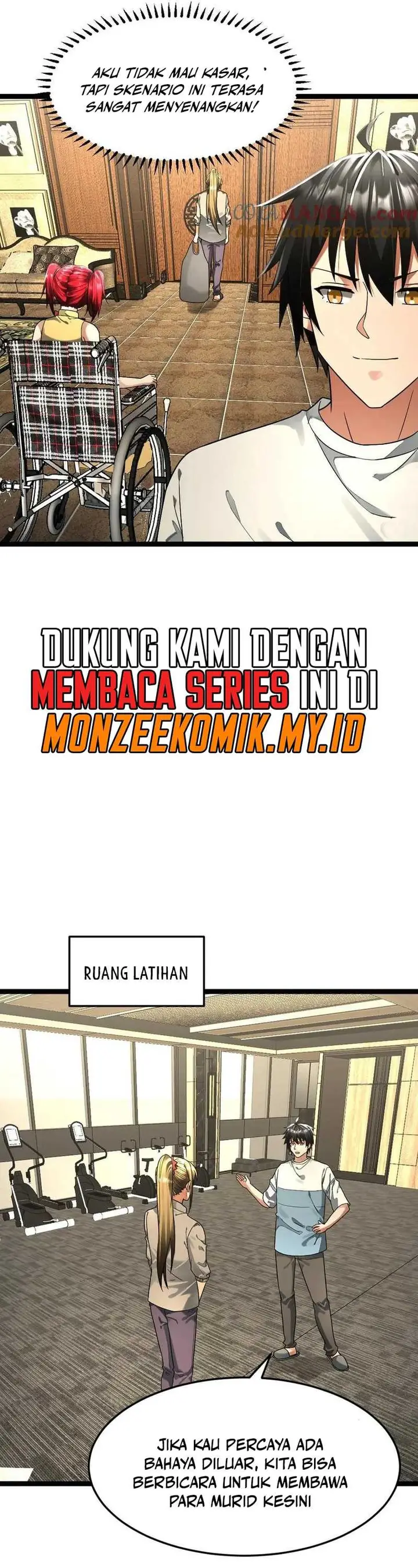 image-komik-freezing-the-world-i-built-a-doomsday-safehouse-chapter-283-12/16
