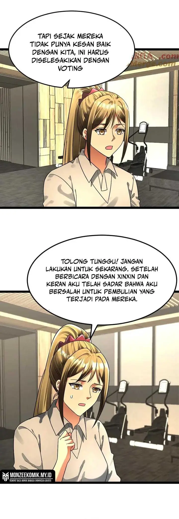 image-komik-freezing-the-world-i-built-a-doomsday-safehouse-chapter-283-13/16