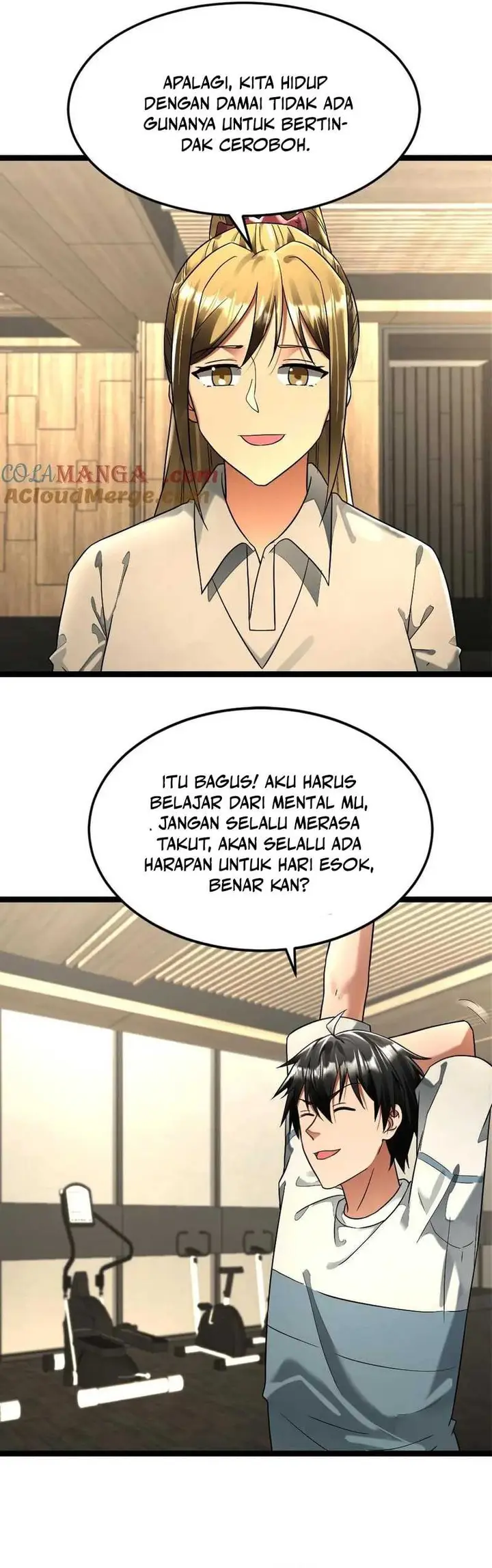 image-komik-freezing-the-world-i-built-a-doomsday-safehouse-chapter-283-14/16