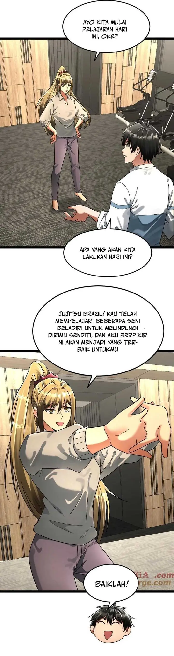 image-komik-freezing-the-world-i-built-a-doomsday-safehouse-chapter-284-2/18