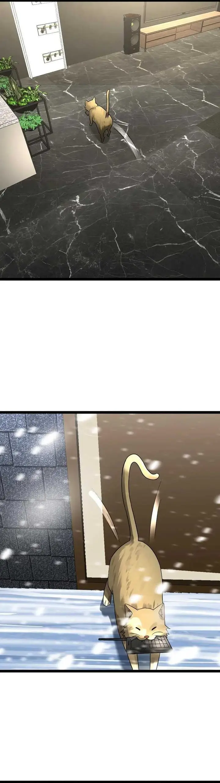 image-komik-freezing-the-world-i-built-a-doomsday-safehouse-chapter-284-10/18