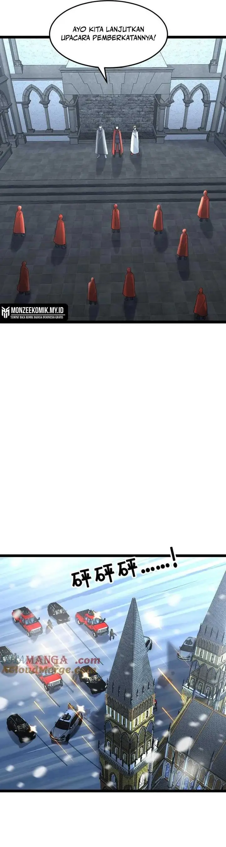 image-komik-freezing-the-world-i-built-a-doomsday-safehouse-chapter-285-7/16