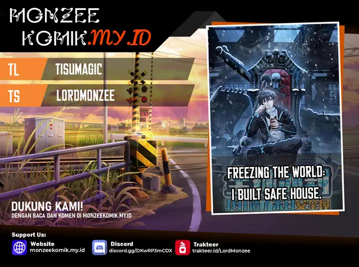 image-komik-freezing-the-world-i-built-a-doomsday-safehouse-chapter-286-0/17