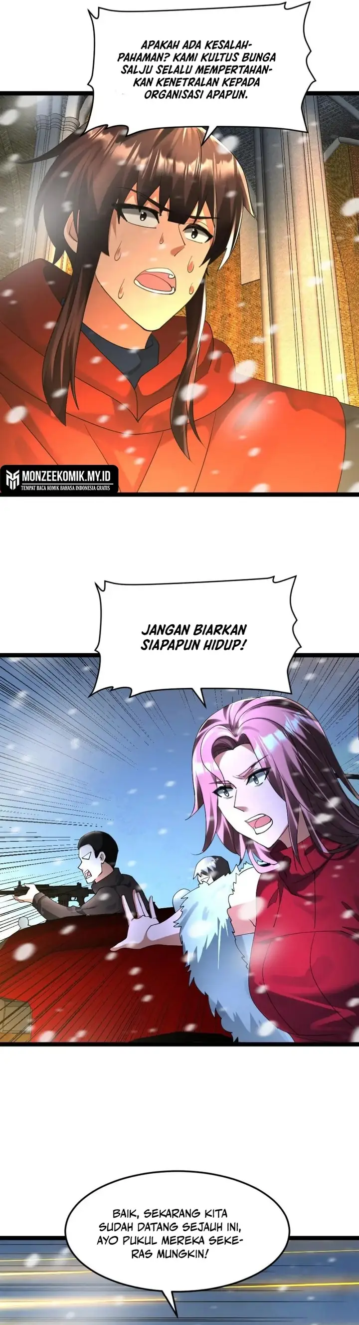 image-komik-freezing-the-world-i-built-a-doomsday-safehouse-chapter-286-3/17