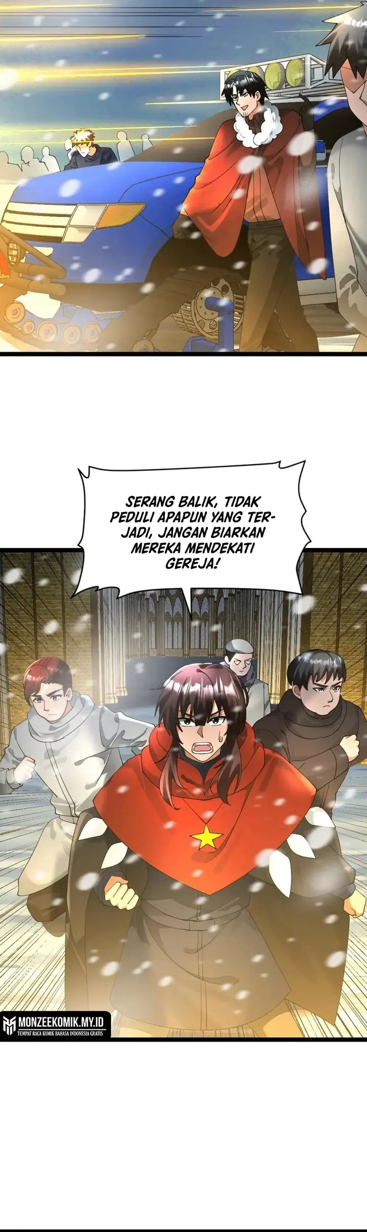 image-komik-freezing-the-world-i-built-a-doomsday-safehouse-chapter-286-4/17
