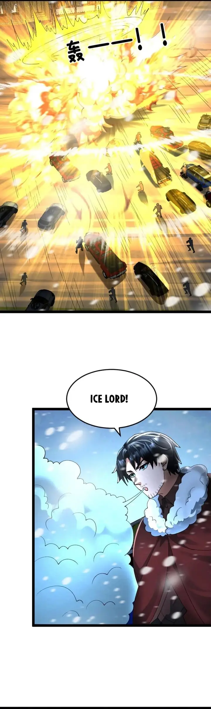 image-komik-freezing-the-world-i-built-a-doomsday-safehouse-chapter-286-5/17