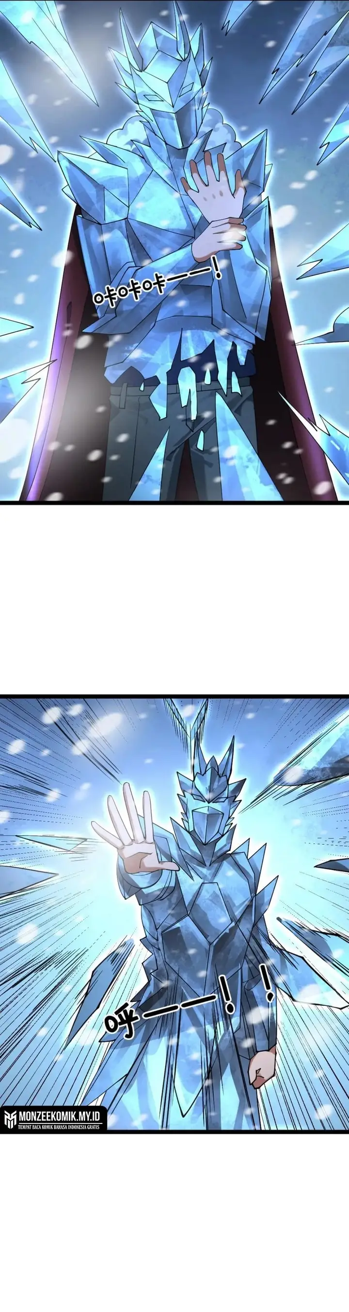 image-komik-freezing-the-world-i-built-a-doomsday-safehouse-chapter-286-6/17