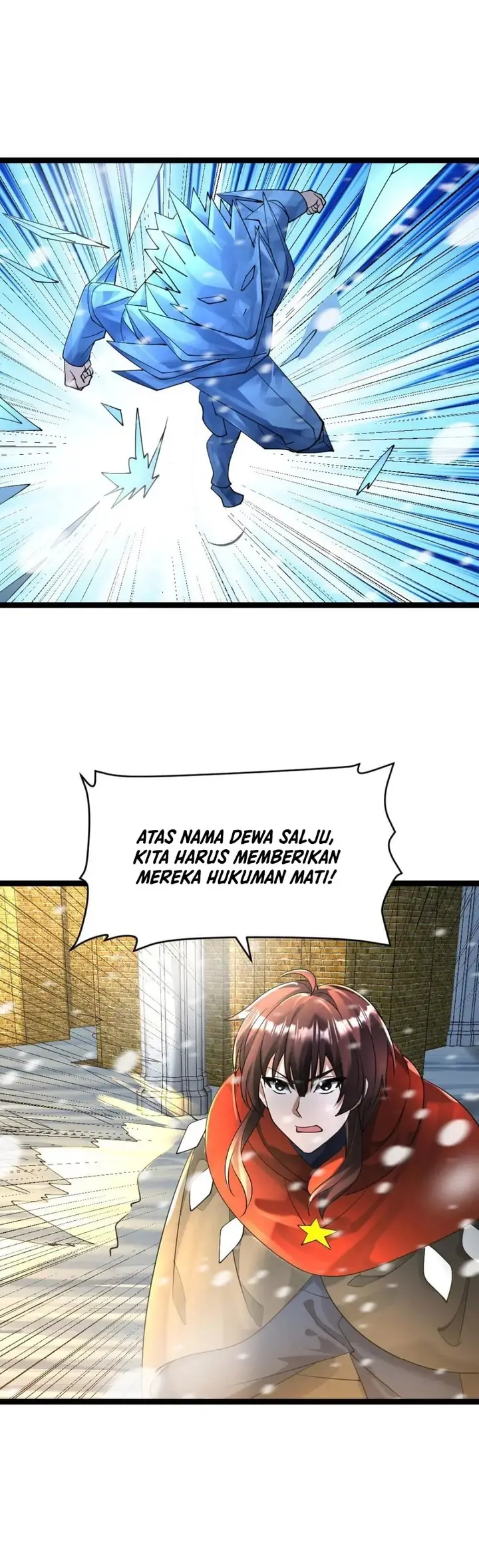 image-komik-freezing-the-world-i-built-a-doomsday-safehouse-chapter-286-7/17