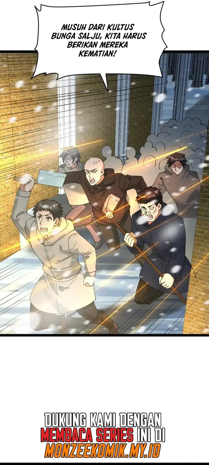 image-komik-freezing-the-world-i-built-a-doomsday-safehouse-chapter-286-8/17