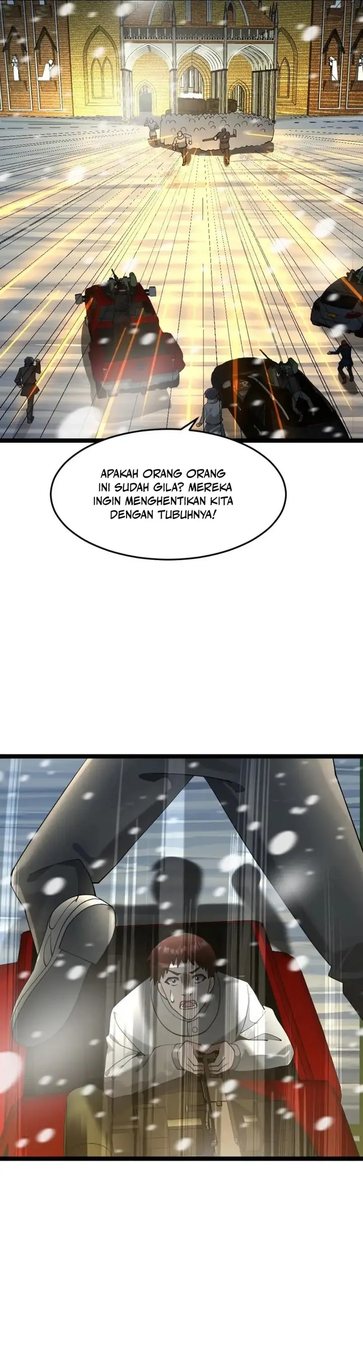 image-komik-freezing-the-world-i-built-a-doomsday-safehouse-chapter-286-9/17