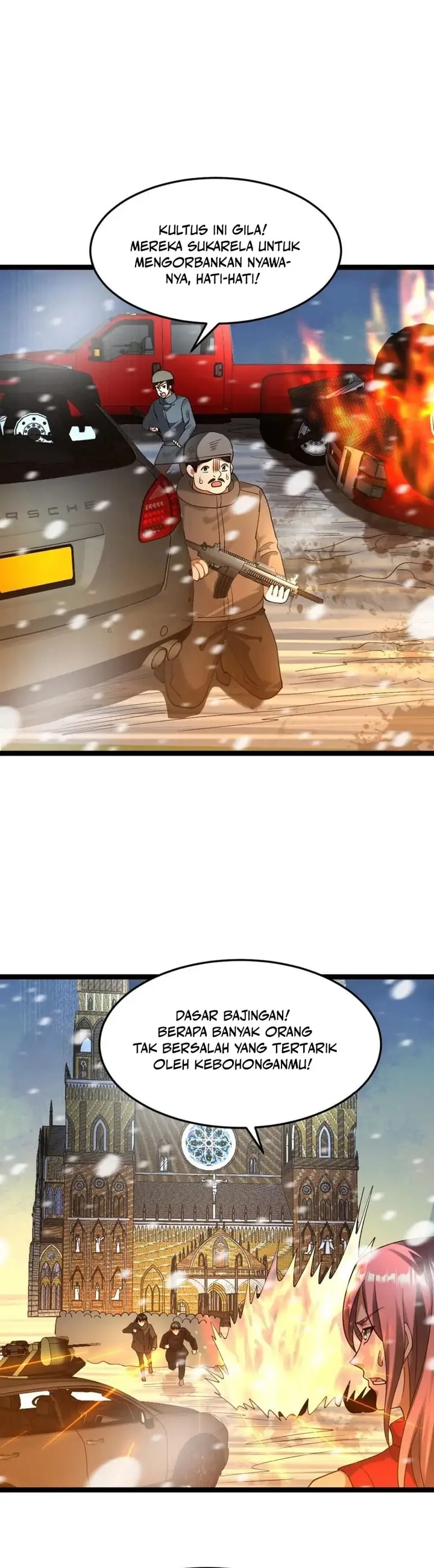 image-komik-freezing-the-world-i-built-a-doomsday-safehouse-chapter-286-11/17